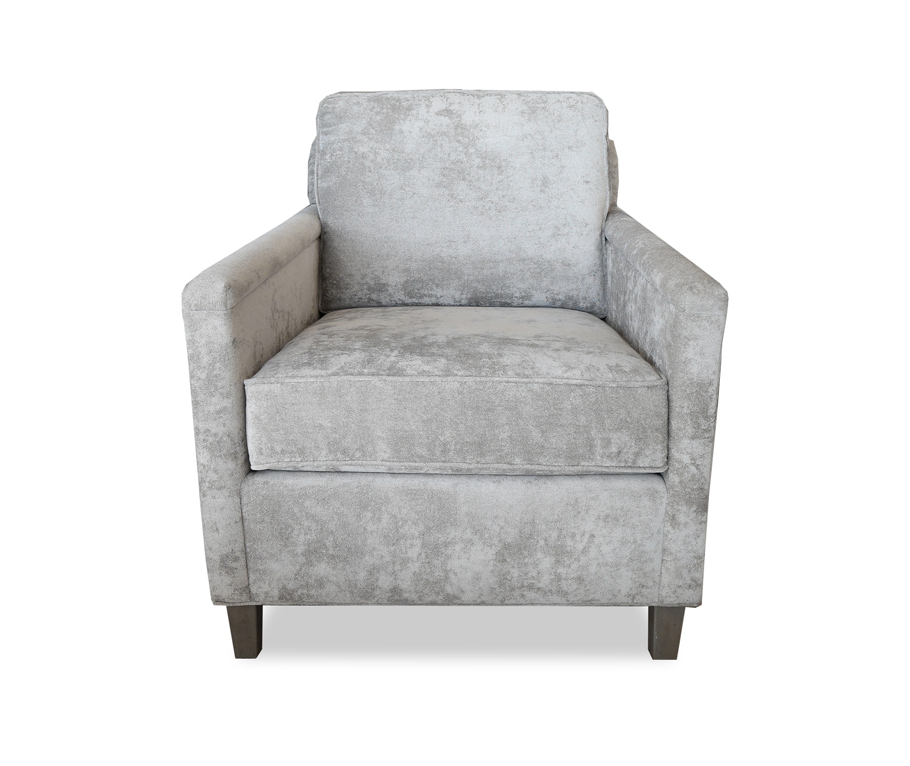 Easton accent online chair